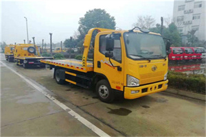 惠济区附近24小时救援车电话