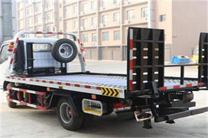 惠济区24小时道路救援电话