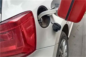 惠济区24小时救援车收费标准