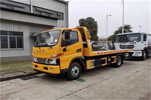 惠济区车辆公路救援