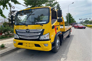 惠济区汽车救援头像