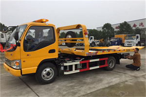 惠济区哪里有拖车服务