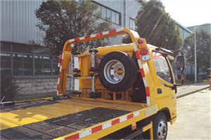 惠济区附近汽车搭电救援电话