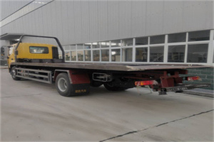 惠济区24小时公路救援电话