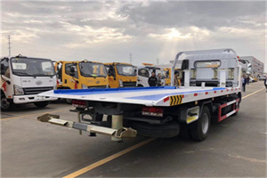 惠济区汽车救援补胎