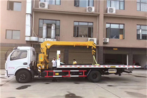 惠济区附近汽车轮胎更换