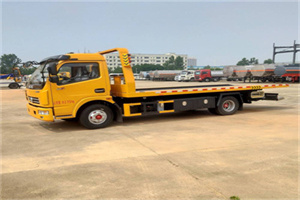 惠济区高速公路汽车救援电话