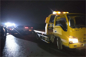 惠济区24小时车辆搭电联系电话