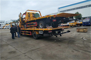 惠济区同城汽车补胎