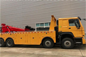 惠济区道路救援公司